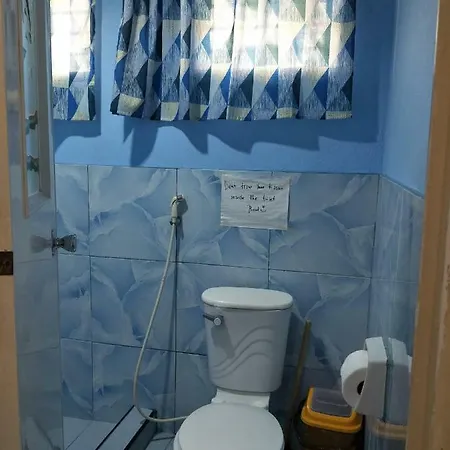 Mcv Brothers Room For Rent