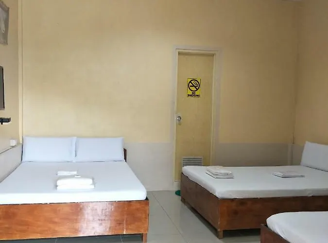 Gasthof Mcv Brothers For Rent