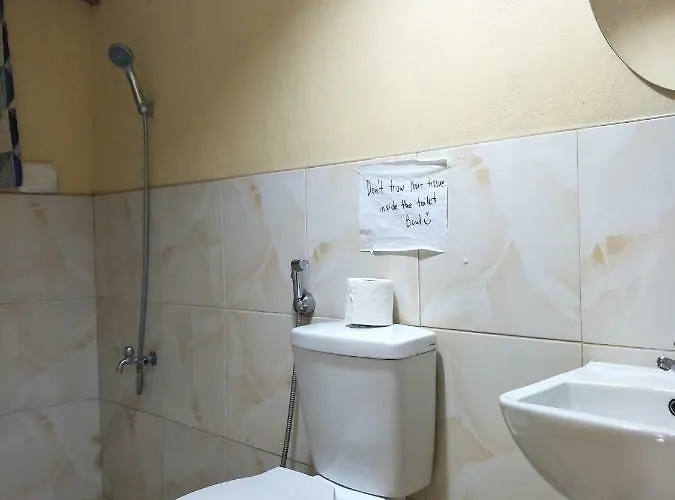 Mcv Brothers For Rent Oslob
